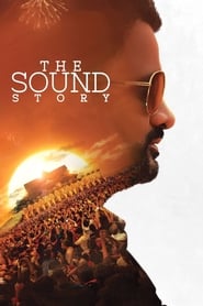 The Sound Story (2019)