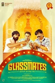 Glassmates (2024)