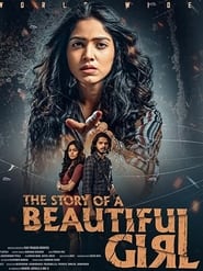 The Story of a Beautiful Girl (2023)